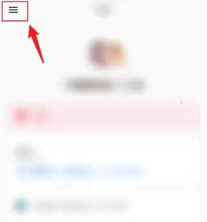 �������ֲ�����