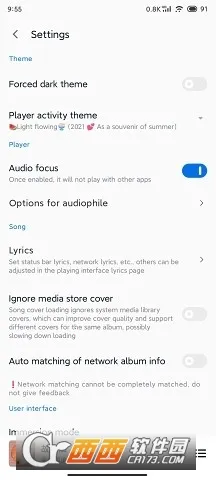 �������ֲ�����v11.0.4 �ֻ����ͼ