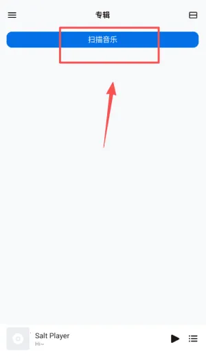 �������ֲ�����