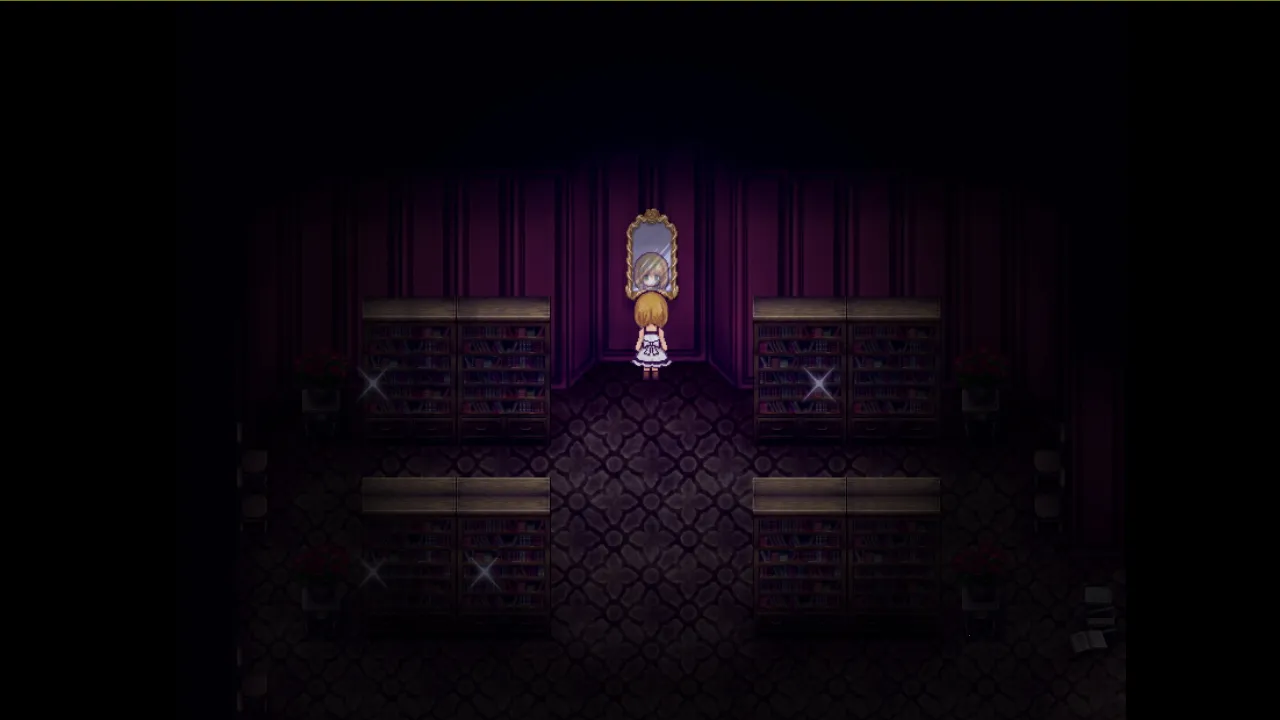 ħŮ֮����Ը��(�ֲ�RPG��Ϸ)vBվ����ԸԸ��ֲ �ֻ����ͼ