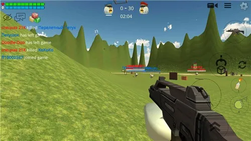 С�����Ҷ��ڿͰ������ֻ���v5.5.01 �ٷ������ͼ