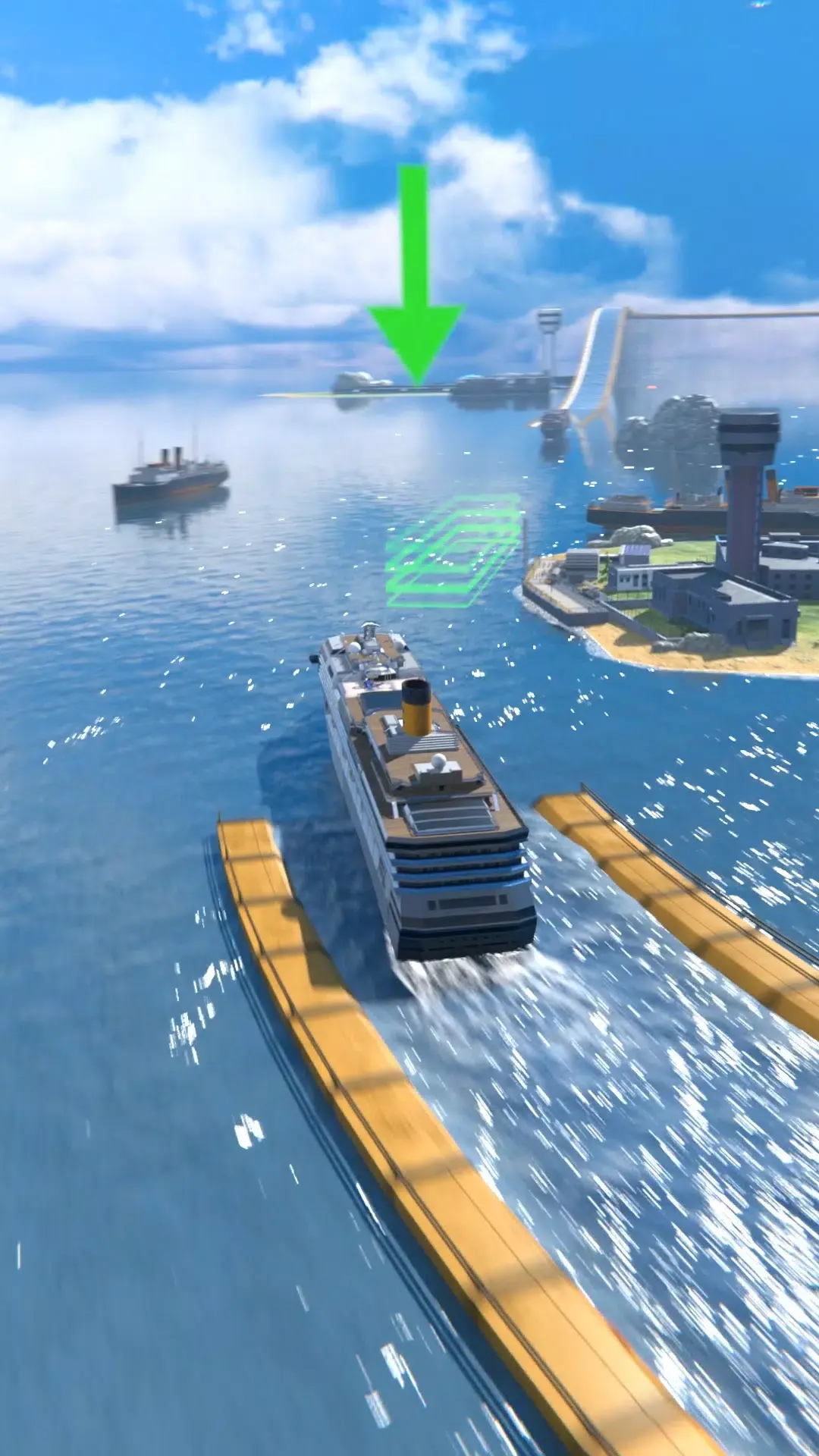 ��������ģ��������������(��������ð����Ϸ)v0.0.4 ��׿���ͼ