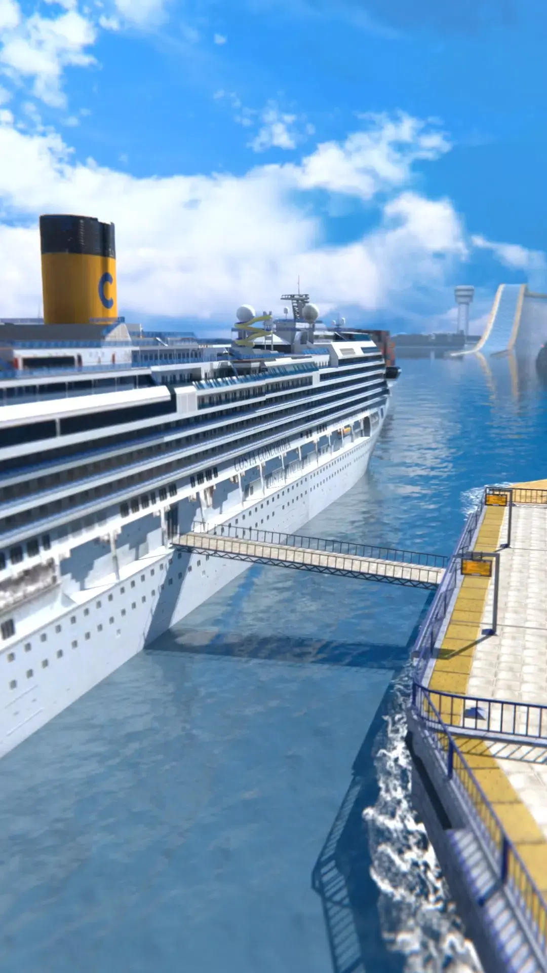 ��������ģ��������������(��������ð����Ϸ)v0.0.4 ��׿���ͼ