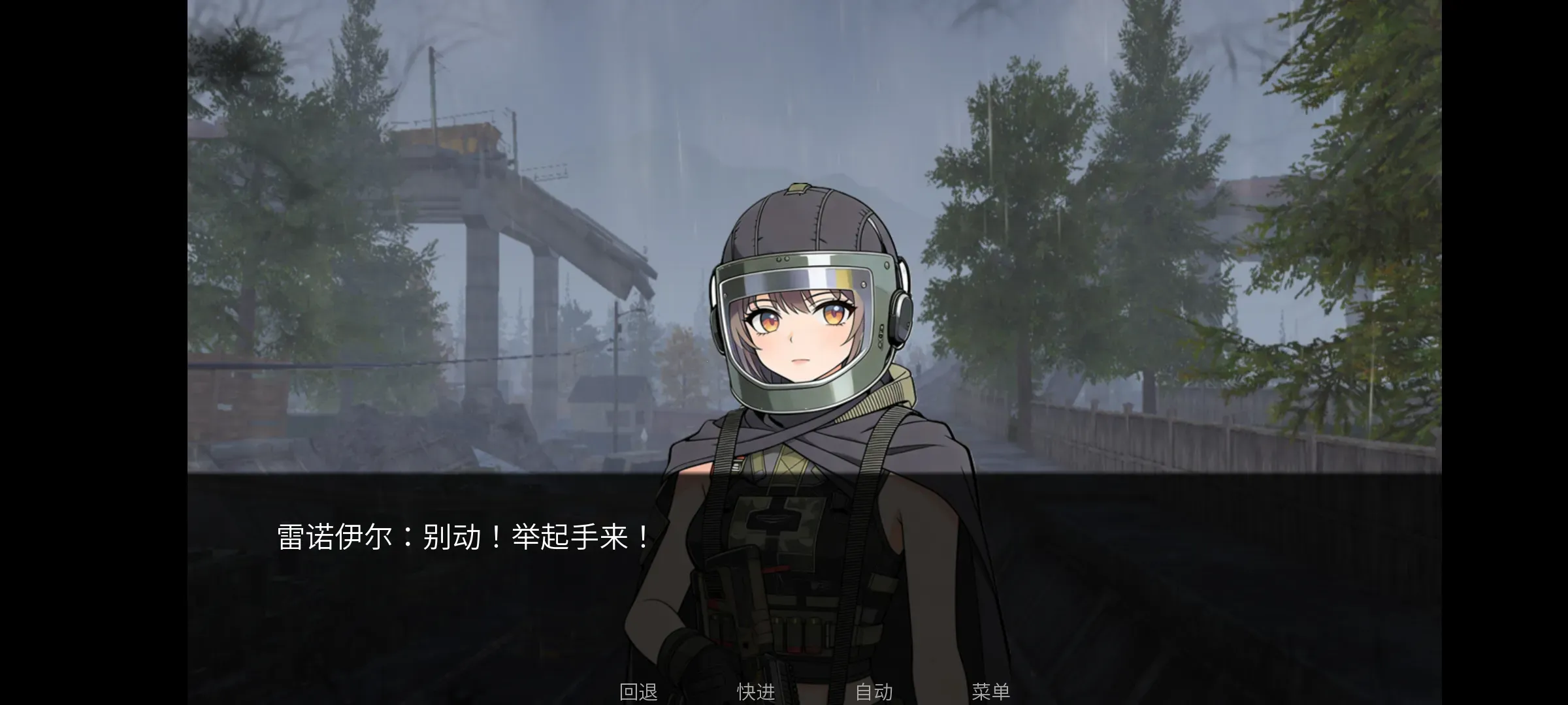 �깰���ͬ�˰�(����ͬ��galgame)v1.0 ��Ѱ��ͼ