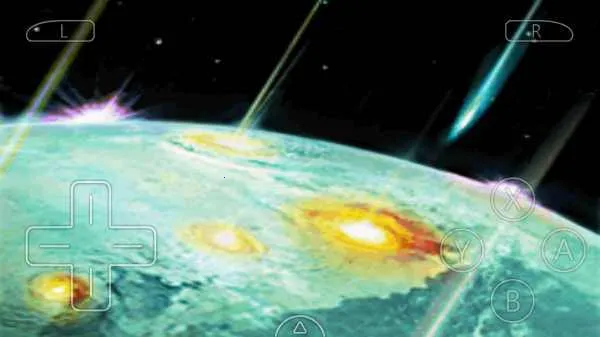 高级战争毁灭之日中文版最新手机版 高级战争毁灭之日中文版最新手机版