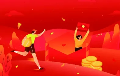 �Ȼ�����2026�ٷ����°汾