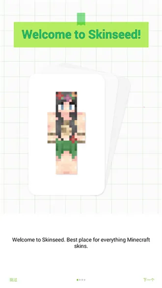 skinseedƤ���༭��v6.5.22 ��׿���ͼ