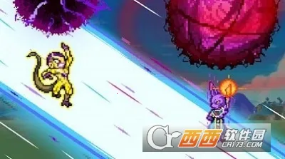 Legend Fighter(�������Ϸ)v2.9.5 �ֻ����ͼ