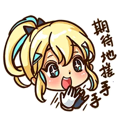 Endless Dungeon(����ð����Ϸ)