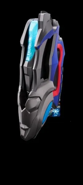 �¿�����������D���⽣ģ����(������������Ϸ)v1.0 ��Ѱ��ͼ