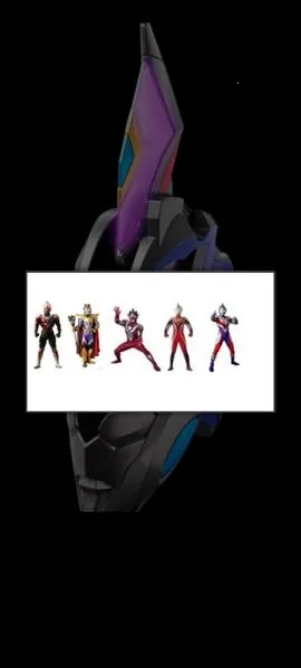 �¿�����������D���⽣ģ����(������������Ϸ)v1.0 ��Ѱ��ͼ