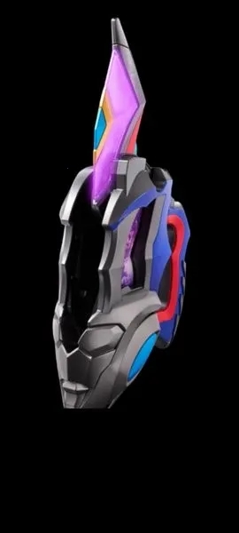 �¿�����������D���⽣ģ����(������������Ϸ)