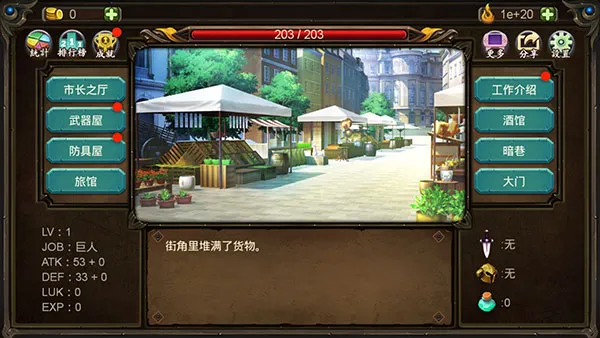 �����������������2026���ذ�װ