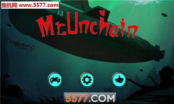 �ز�ס����2026�ٷ����°汾v1.4 ��׿���ͼ