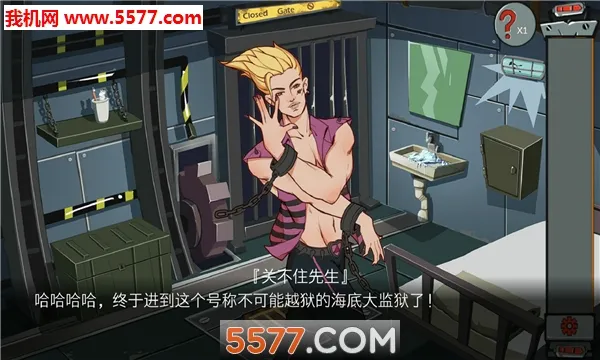 �ز�ס����2026�ٷ����°汾v1.4 ��׿���ͼ