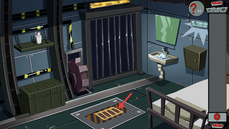 关不住先生2026官方最新版本 关不住先生2026官方最新版本