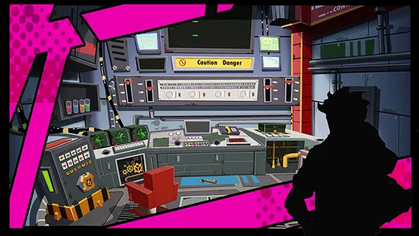 �ز�ס����2026�ٷ����°汾v1.4 ��׿���ͼ