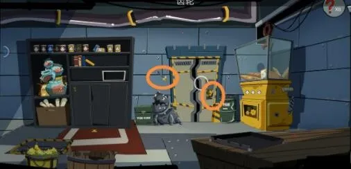 关不住先生2026官方最新版本 关不住先生2026官方最新版本