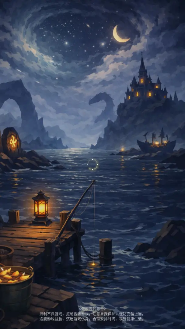 �����ĺ�(�������̽����)v1.26.04071500 ��Ѱ��ͼ