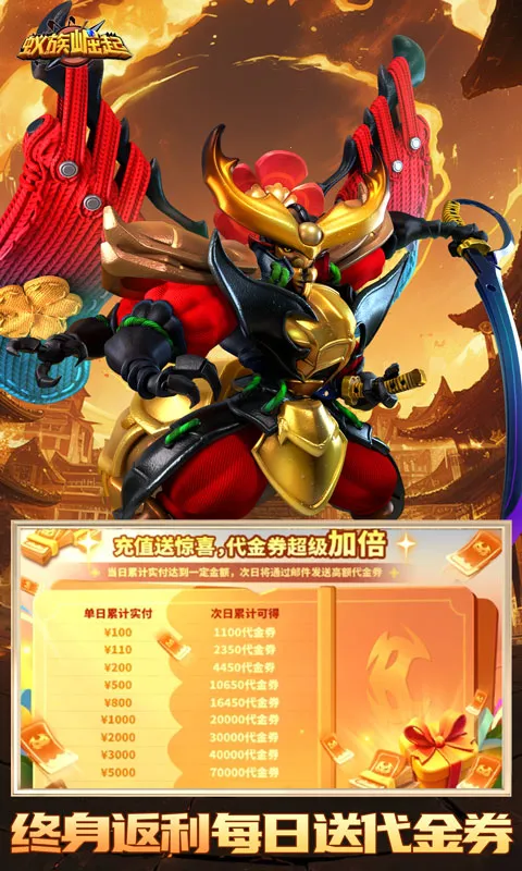 ���������ƽ���ڹ��ƽ��v1.1221.0 ��׿���ͼ