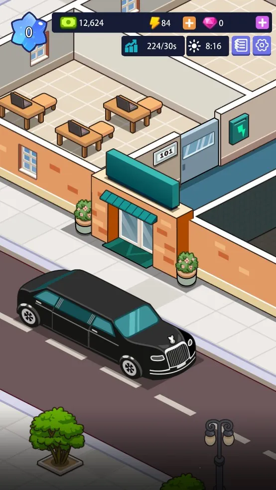 �칫¥�۹��ƽ�������ʯv1.00.07 �ֻ����ͼ