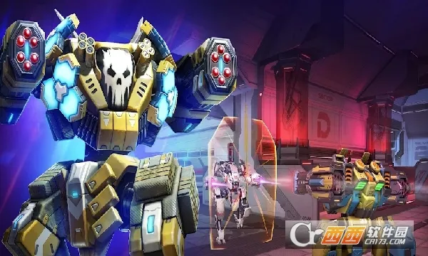 ���׾��������ò˵�����������