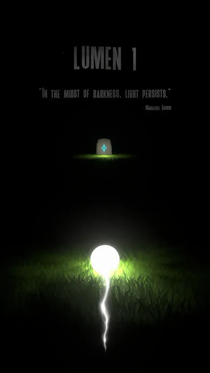 �����Ĺ��߰�׿���ֻ���v0.1.0 ��Ѱ��ͼ