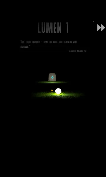 �����Ĺ��߰�׿���ֻ���v0.1.0 ��Ѱ��ͼ