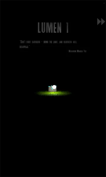 �����Ĺ��߰�׿���ֻ���v0.1.0 ��Ѱ��ͼ