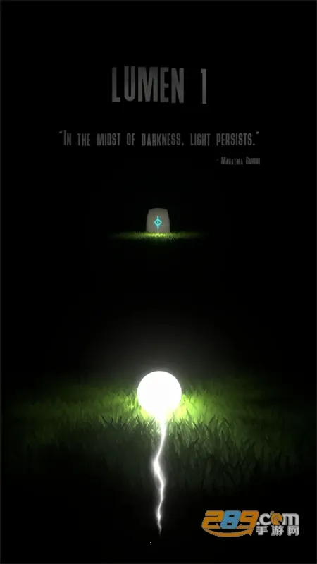 �����Ĺ��߰�׿���ֻ���