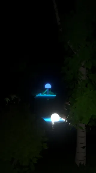 �����Ĺ��߰�׿���ֻ���