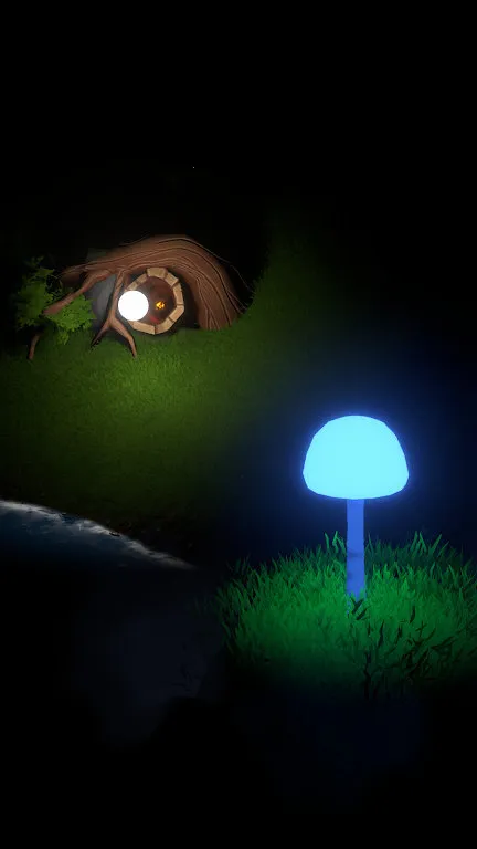 �����Ĺ��߰�׿���ֻ���v0.1.0 ��Ѱ��ͼ