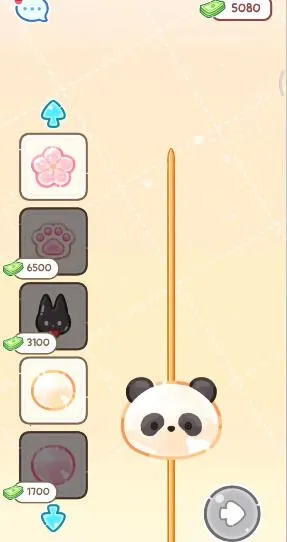 糖葫芦达人食堂版最新版本 糖葫芦达人食堂版最新版本