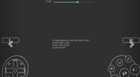 ��������ģ������׿��v1.9.3-PRO ��Ѱ��ͼ