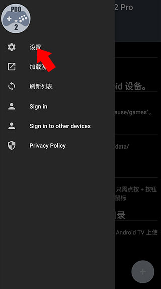 ��������ģ������׿��