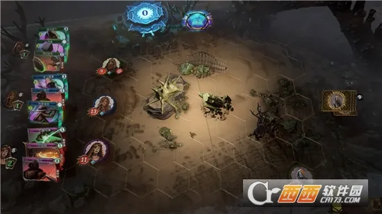 ��������2026���°汾v1.0 ��׿���ͼ