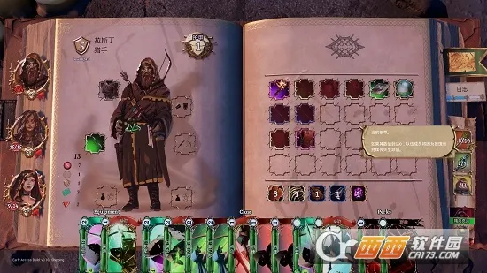 ��������2026���°汾v1.0 ��׿���ͼ