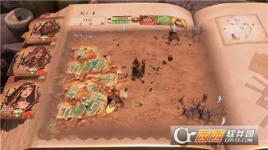 ��������2026���°汾v1.0 ��׿���ͼ