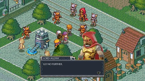 ��˵��������ò˵�v1.0.442 �ֻ����ͼ