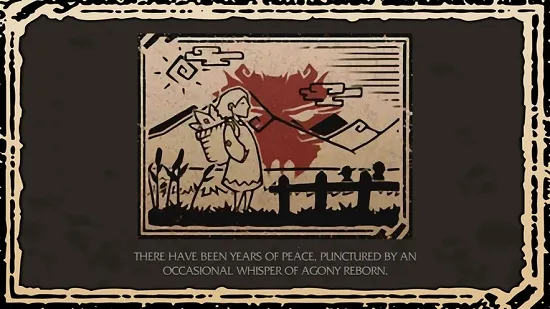 ��˵��������ò˵�v1.0.442 �ֻ����ͼ