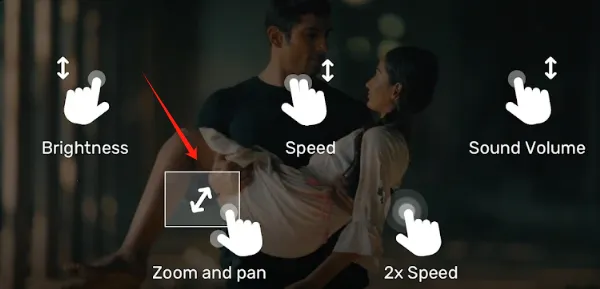 mxplayerȥ����ƽ��