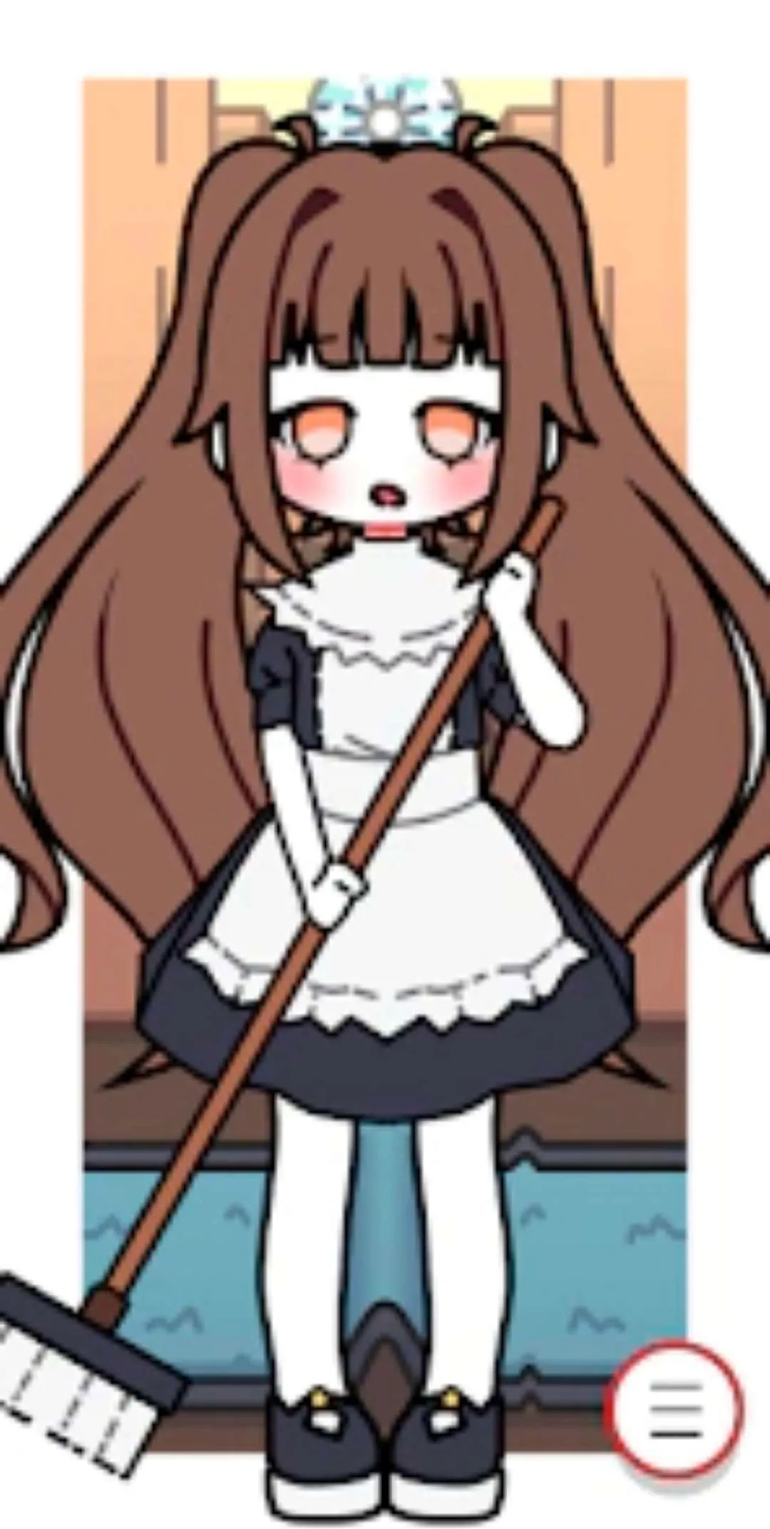 ���˿���³�2026���°汾v1.0 ��׿���ͼ