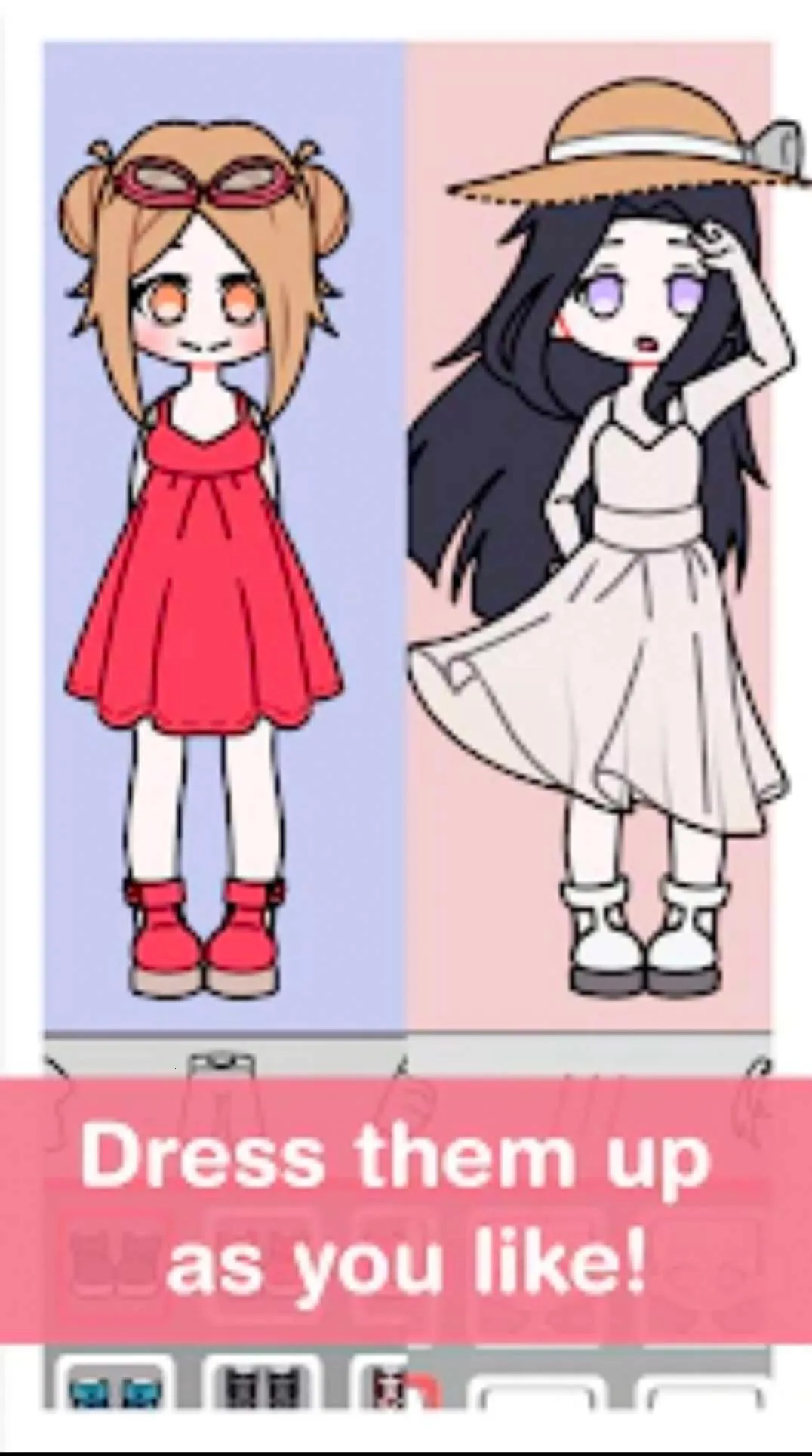 ���˿���³�2026���°汾v1.0 ��׿���ͼ