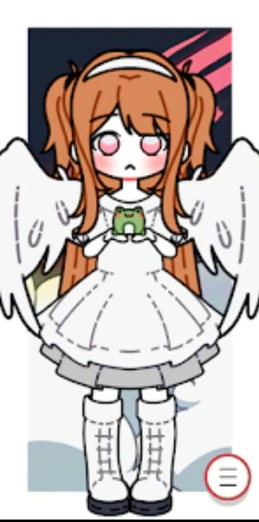 ���˿���³�2026���°汾v1.0 ��׿���ͼ