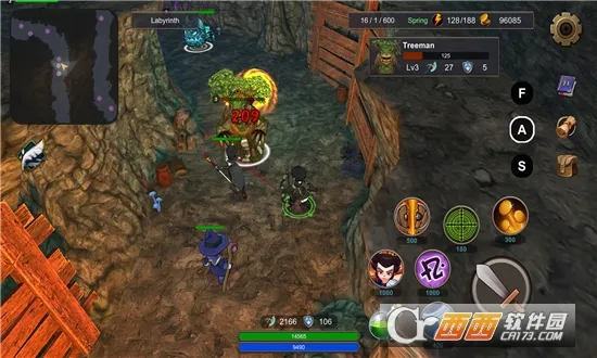 ������������ƽ�����ò˵�v0.01 ��׿���ͼ