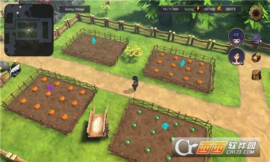 ������������ƽ�����ò˵�v0.01 ��׿���ͼ