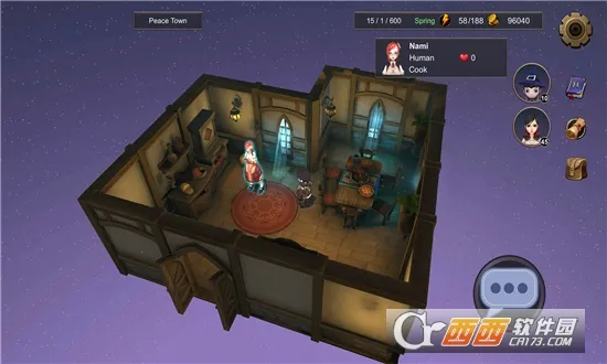 ������������ƽ�����ò˵�v0.01 ��׿���ͼ