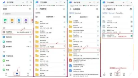 ����Э������Ϊ��