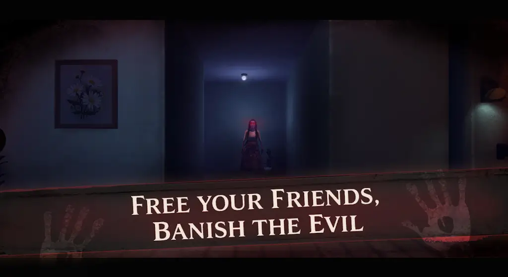 ��Ŭ��������2026���ذ�װv0.0.5 �ֻ����ͼ