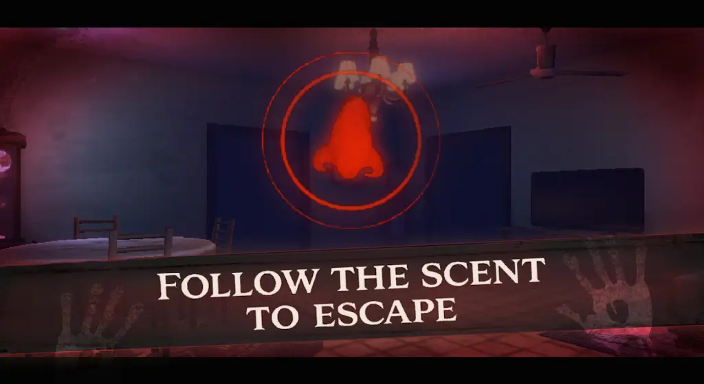 ��Ŭ��������2026���ذ�װv0.0.5 �ֻ����ͼ